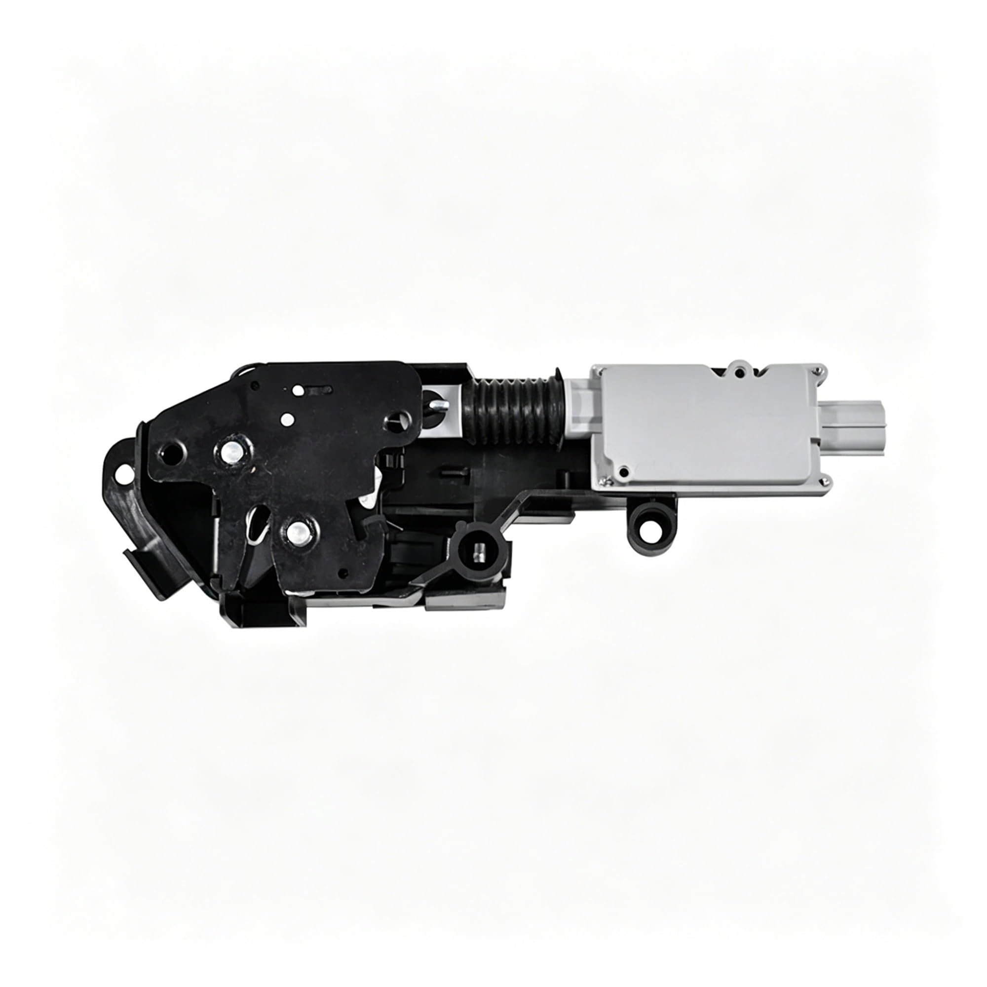 Gancio Serratura Portellone per Land per Rover per Freelander 1 L314 1996-2006 148102 335424 344181 FQR000010 ALR87 Portellone Posteriore Porta Posteriore Chiusura A Scatto Attuatore