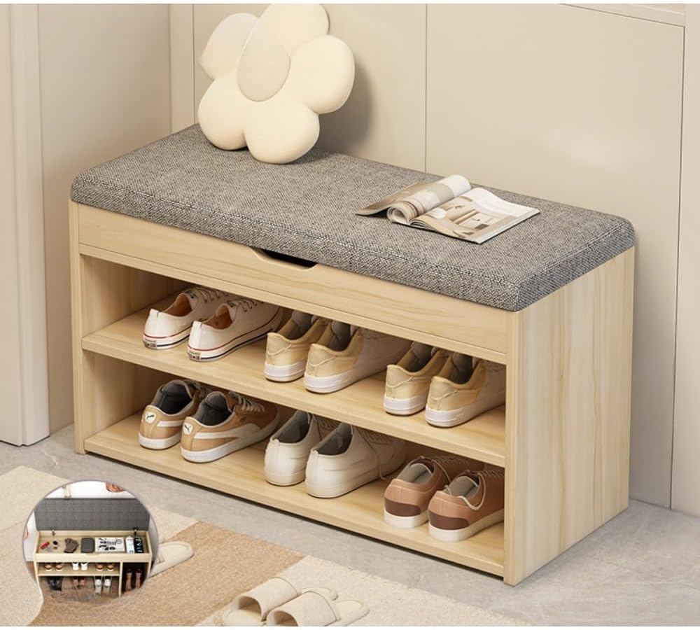 美品/値引き可能】 BoConceptBermudaフットスツールライトグリーン