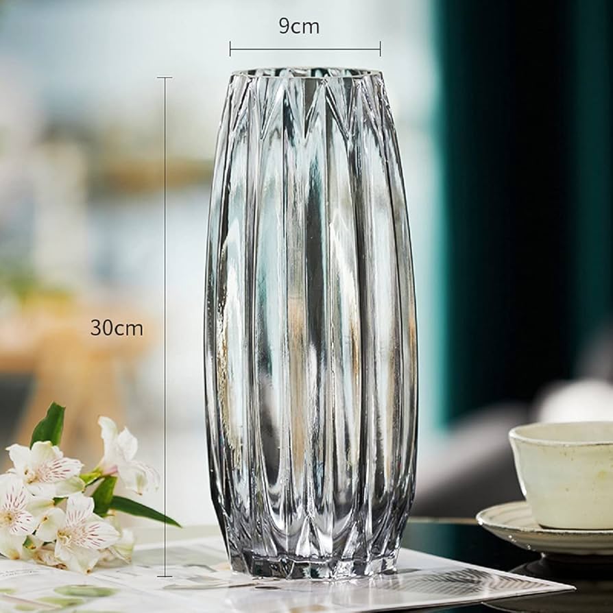 吹きガラス・花かご型花瓶&ペーパーウエイト 吹きガラス・花かご型花瓶&ペーパーウエイト 【公式通販】