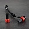 Product Photo 6