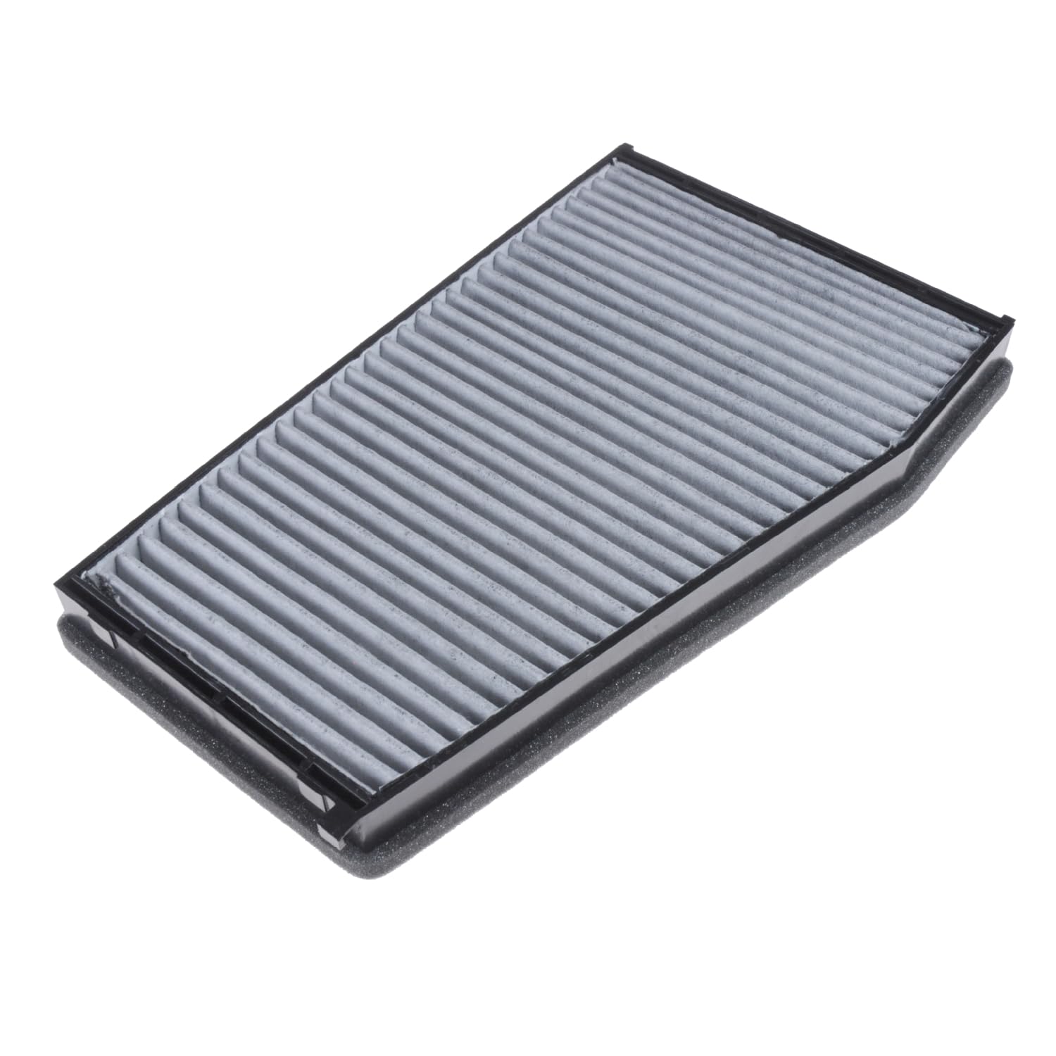 Blue Print ADG02525 Cabin Filter / Pollen Filter