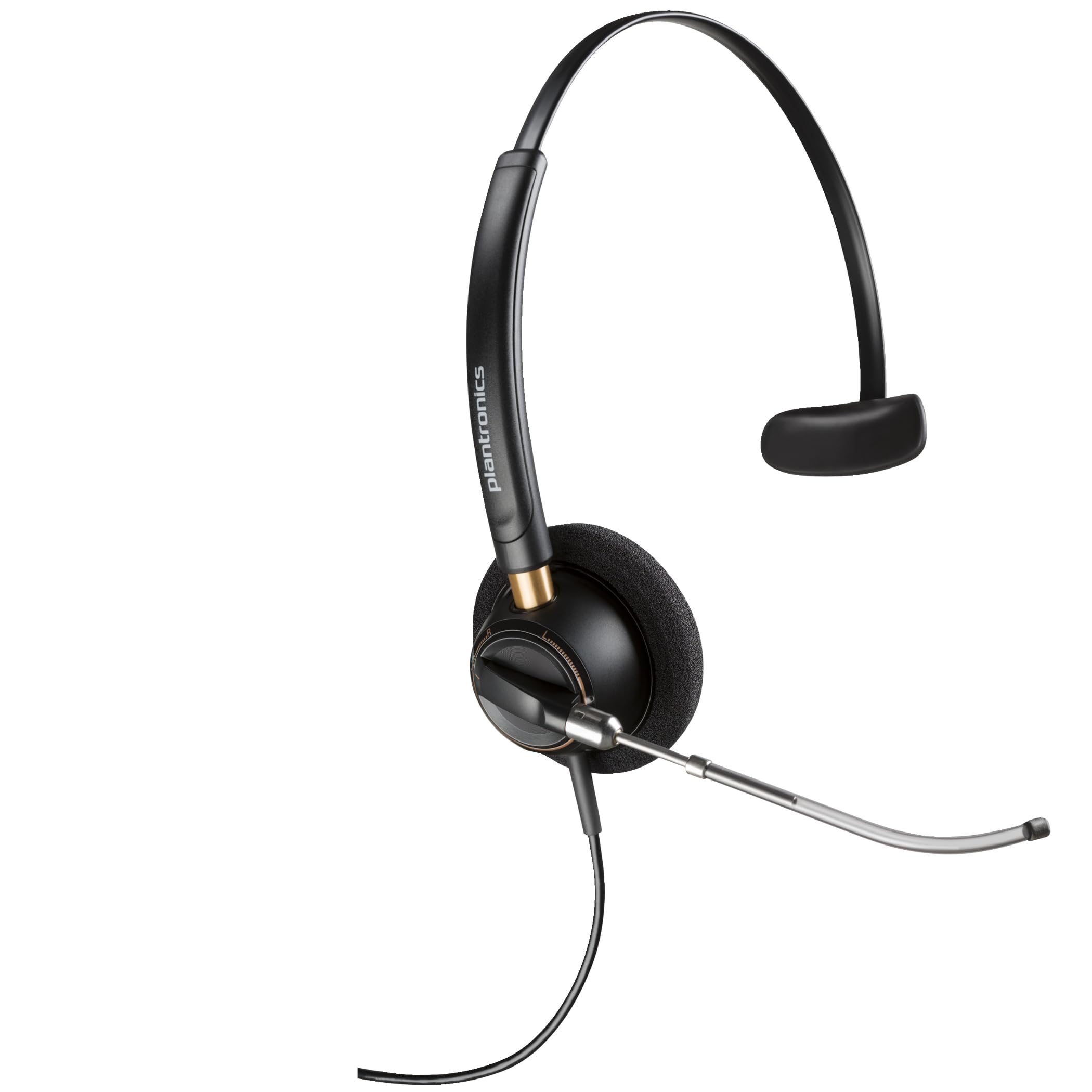 PLANTRONICS Encore Pro HW510V