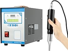 11.6kW Battery Spot Welder Portable Mini Battery Welder Capacitor