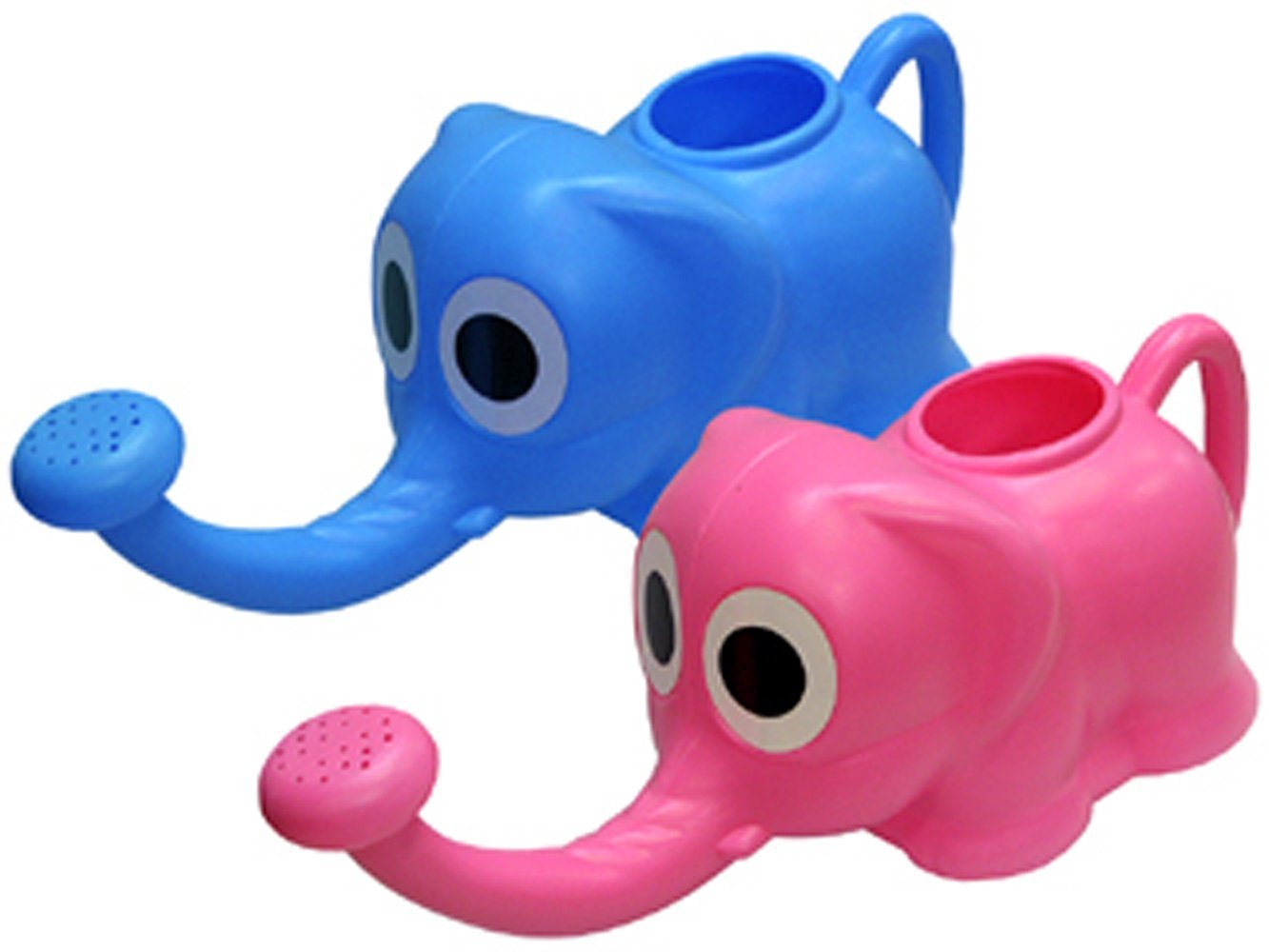 当時物 怪獣ジョーロ ジョウロ 如雨露 ソフビ ポリ 当時物 怪獣ジョーロ ジョウロ 如雨露 ソフビ ポリ Yahoo!オークション