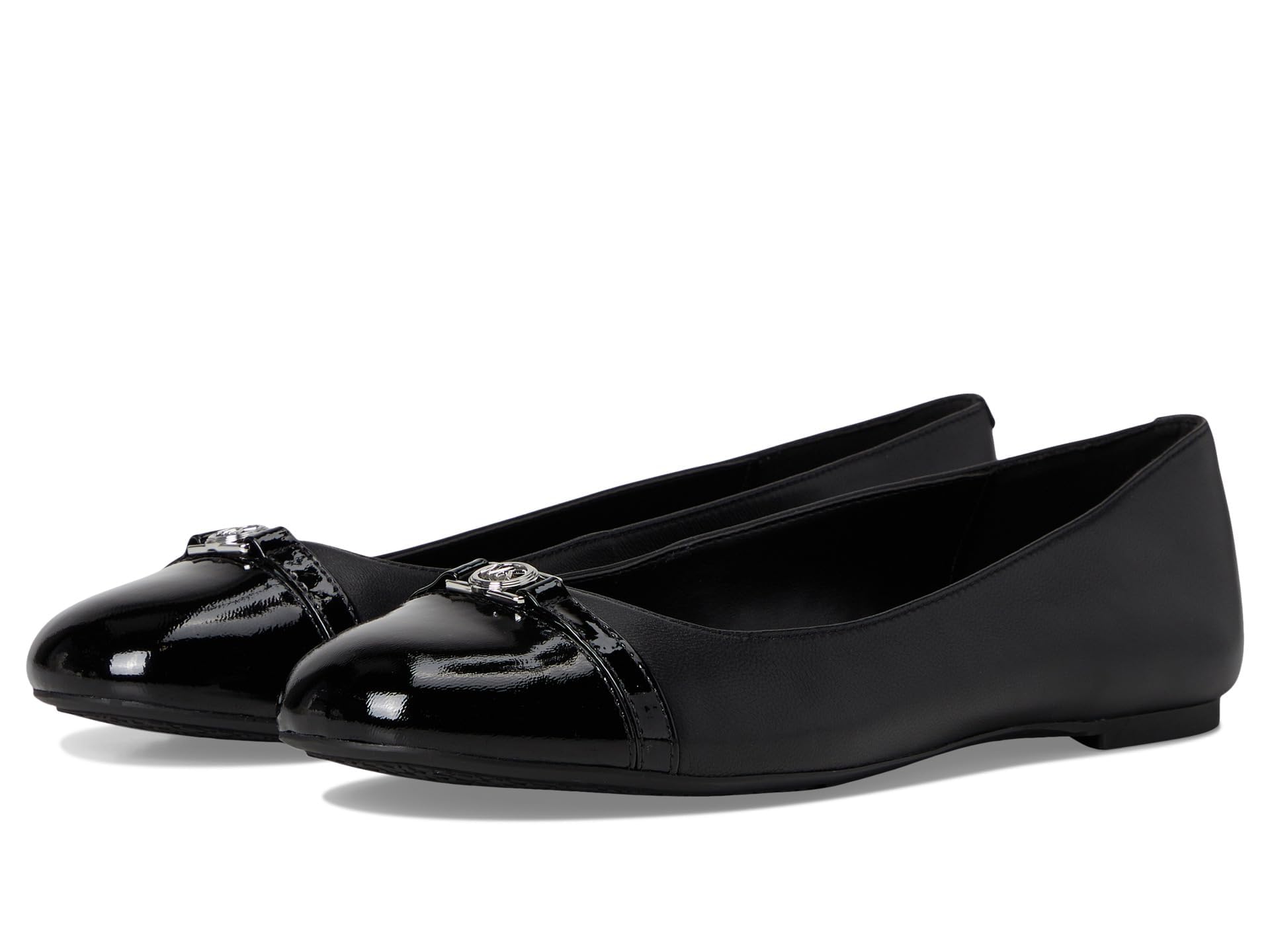 Michael Kors Mandy Flat, Ballerina Donna
