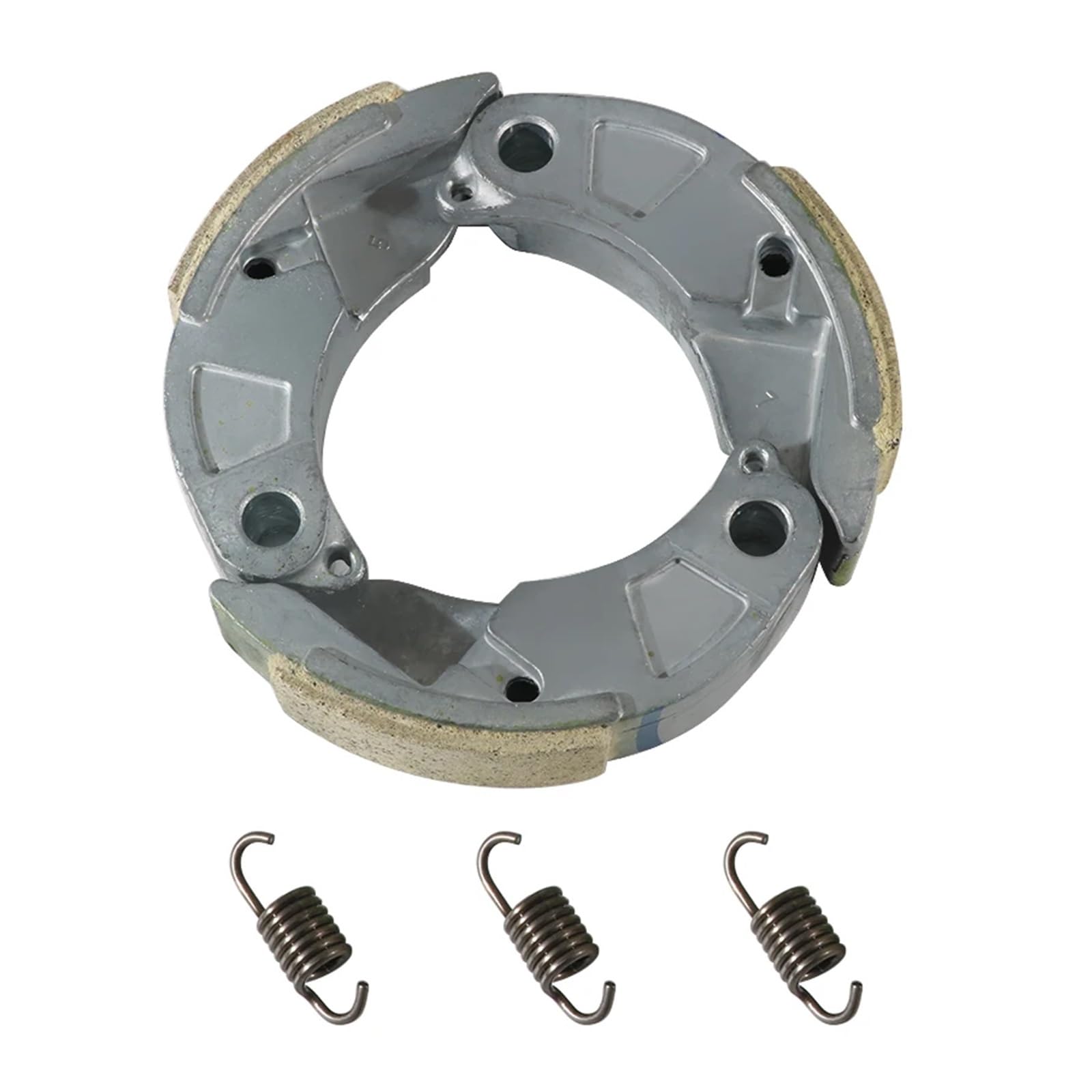 Bloque de lanzamiento de embrague for LEAD 125 PCX125 PCX150 BLADE 125 CLICK 125 150 22535-KWN-900 22535-K35-V00 22534-K27-V00