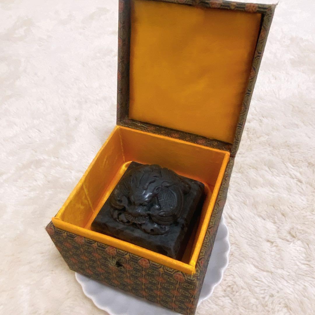 古代中国　銅印 古代中国 銅印 2025年最新】Yahoo!オークション -銅印の中古品