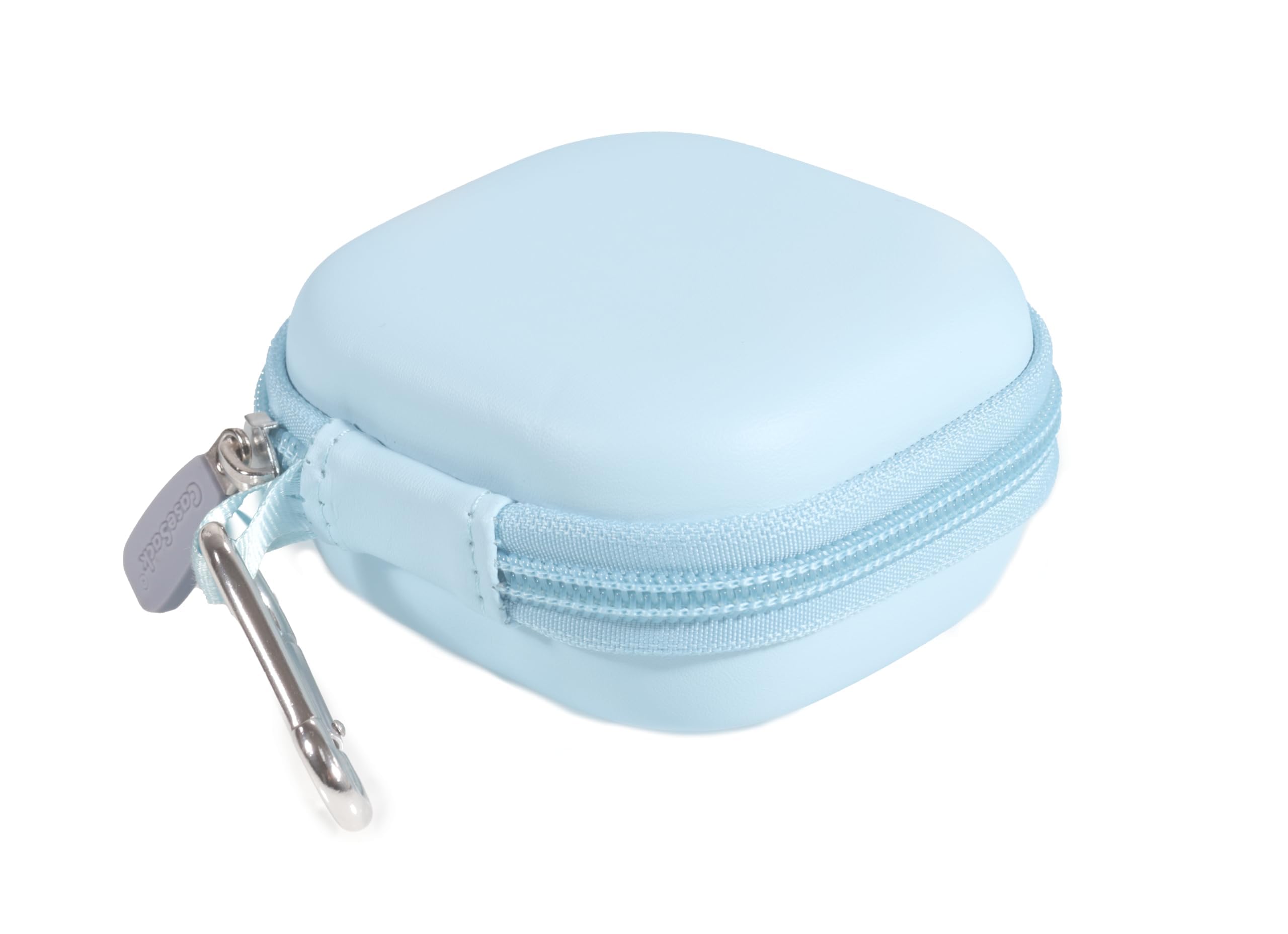Amazon | getgear ケース Btootos A90 ワイヤレスイヤホン ノイズ