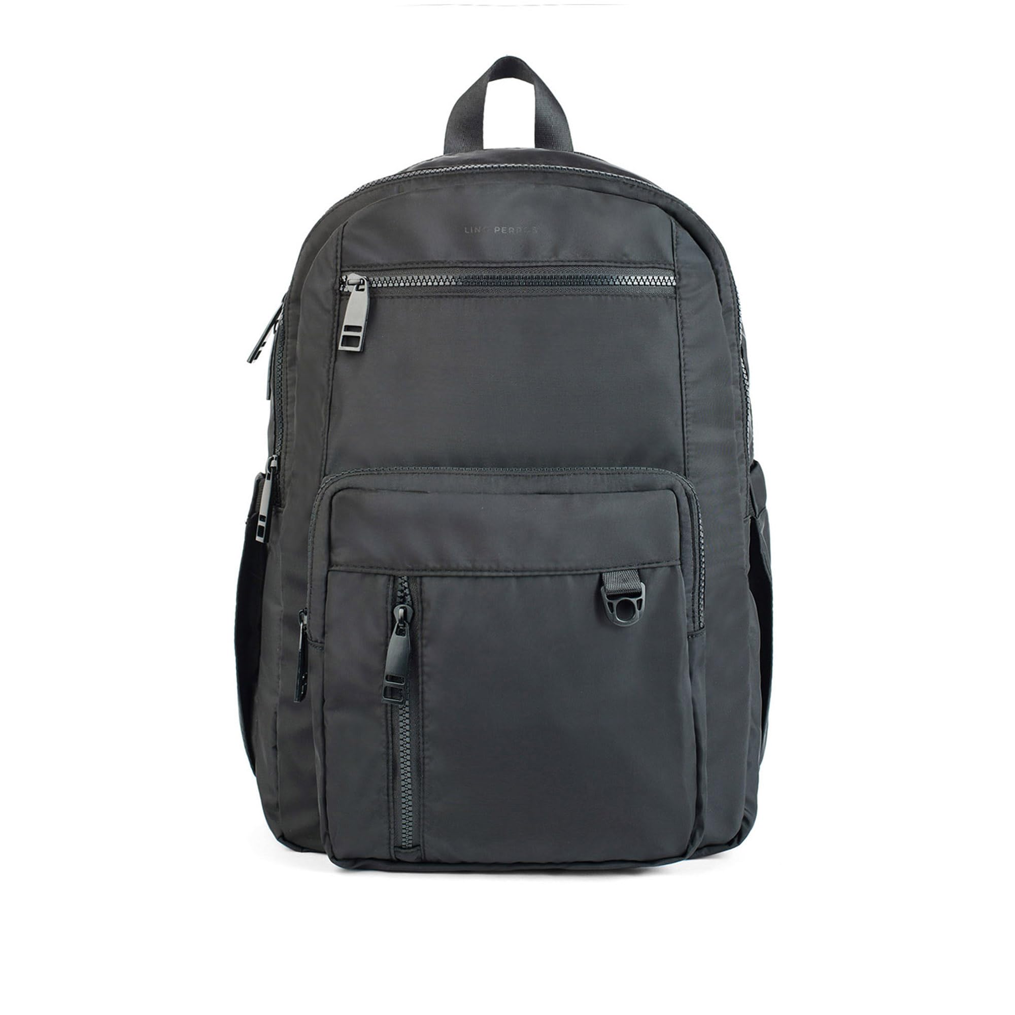 lino perros Pacman Utility Backpack-picture-35