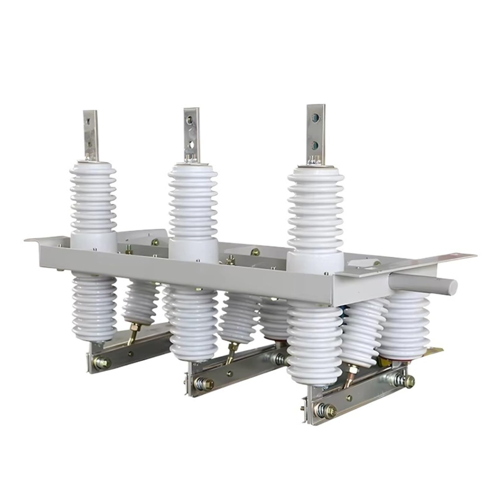 Outdoor high Voltage Switch disconnector with Other disconnector Electrical Equipment