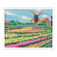 昭和レトロ スキルギャラリー SKILLGALLERY 白鷺城 ビーズ 昭和レトロ スキルギャラリー SKILLGALLERY 白鷺城 ビーズ