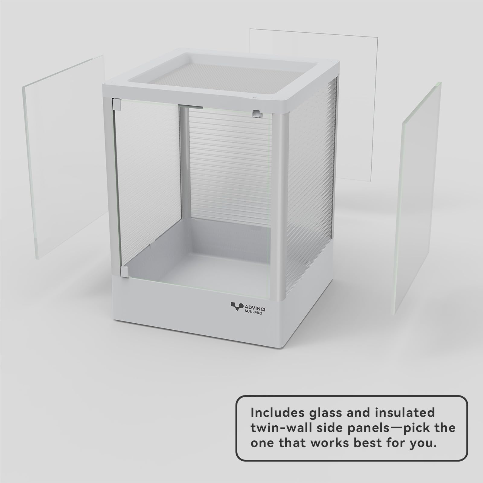 60×45×45 ガラス飼育ケージ 中型 両開き 楽天市場】爬虫類 ケージ 60
