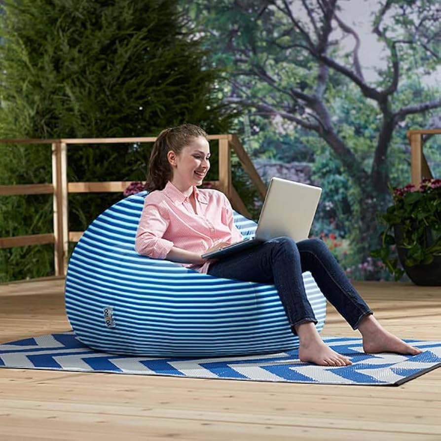 Amazon.co.jp: 【 接触冷感 】 Yogibo Zoola Pod Premium（ヨギボー