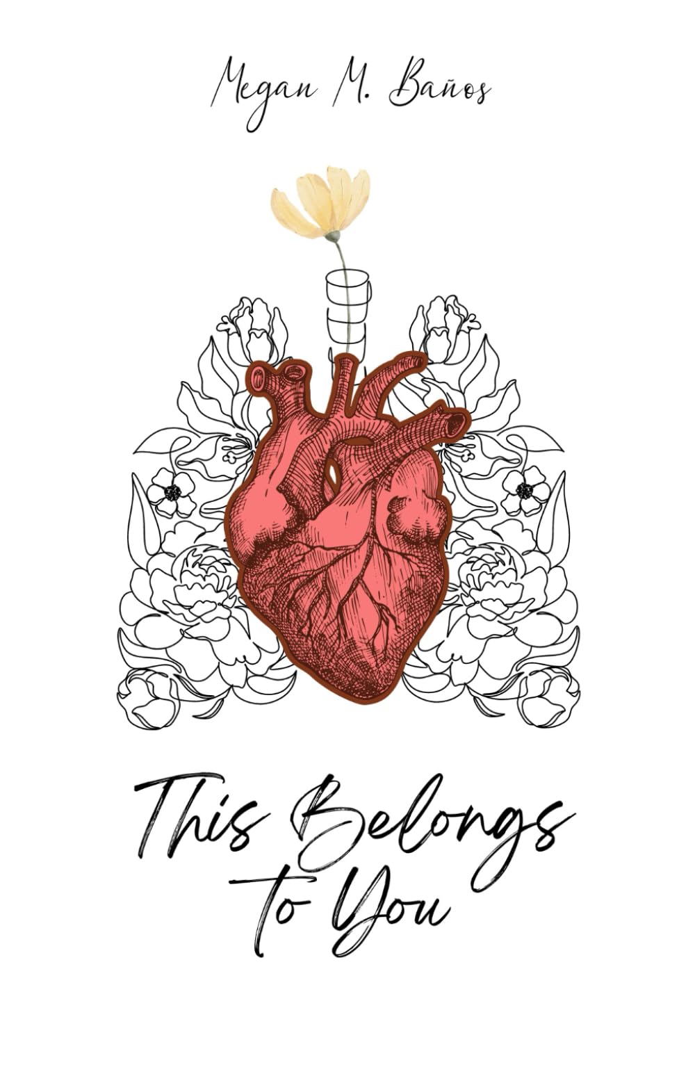 This Belongs to You