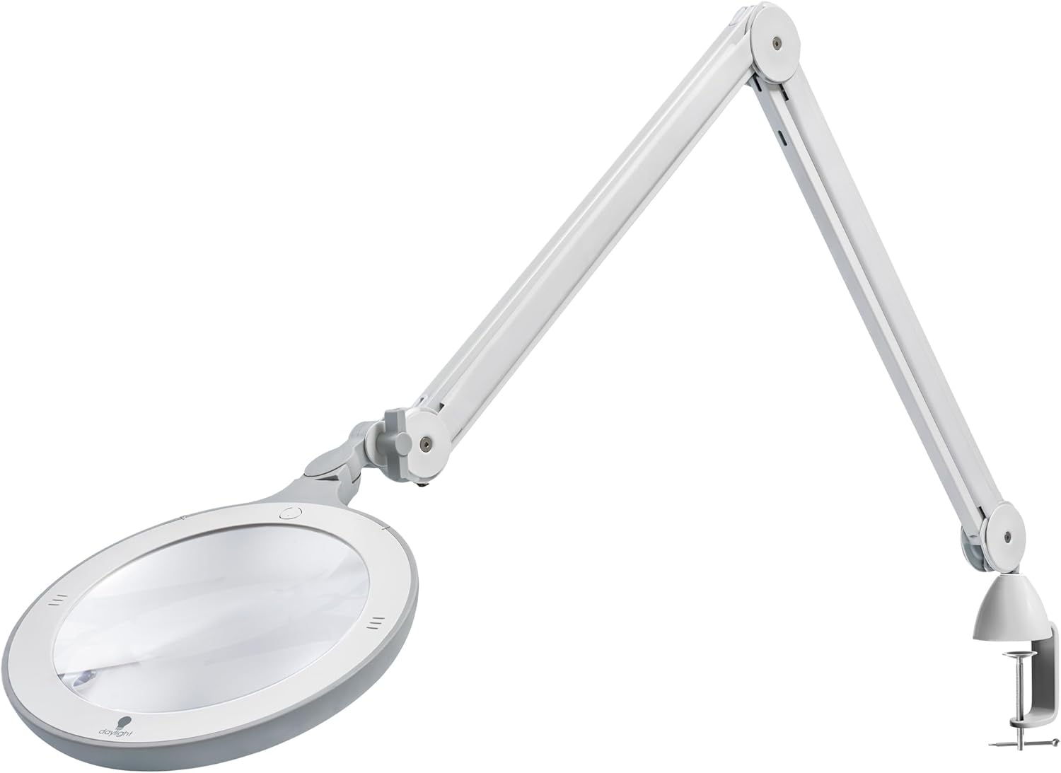 Fantastic Finds @ Just The Right Price!