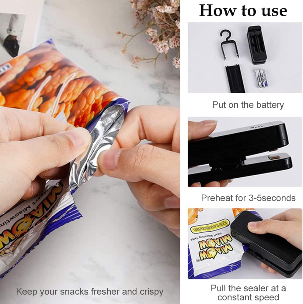 Weekly Top Sale Cheese Board/Slate Cake Stand - 2 Tier Cake Stand Serving Stand, Dessert Stand - Triangular Serving Stand for Parties, Birthdays and Weddings - 41 x 33 x 25 cm Promo 40% OFF Cheese Board/Slate Cake Stand - 2 Tier Cake Stand Serving Stand, Dessert Stand - Triangular Serving Stand for Parties, Birthdays and Weddings - 41 x 33 x 25 cm