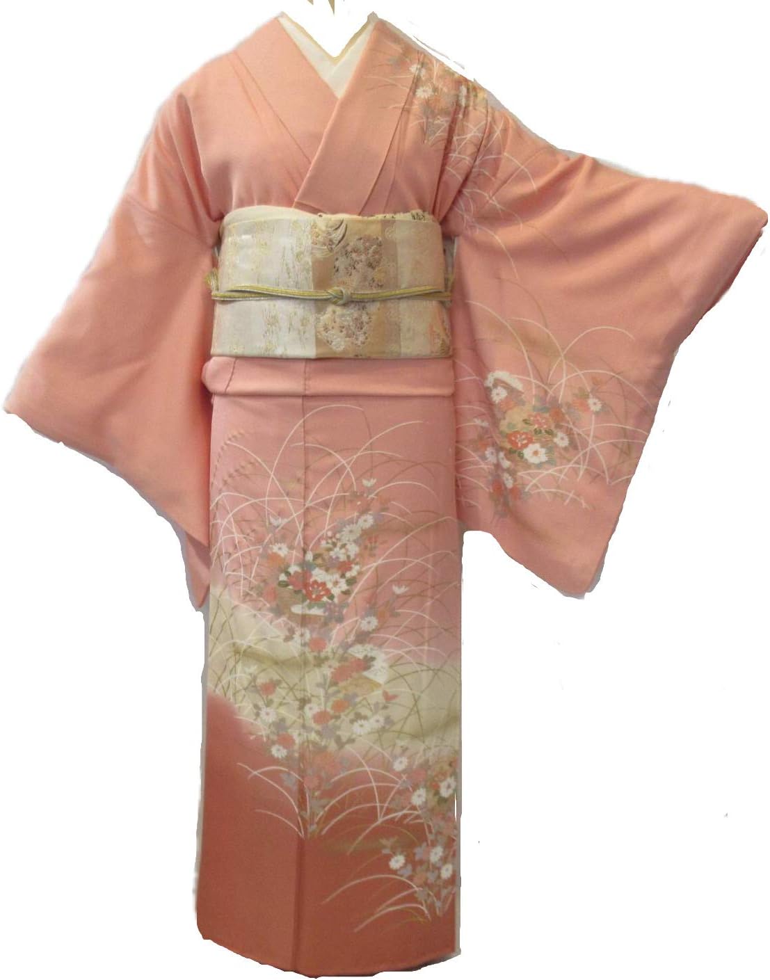 楽天市場】wafu（レディースファッション）の通販 美品 wafu