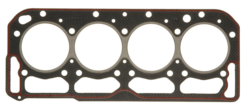 Ajusa 10001400 Guarnizione, Testata