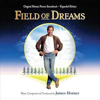 Field of Dreams 英語版 61Hj67y4rML._UF350,350_QL50_.jpg