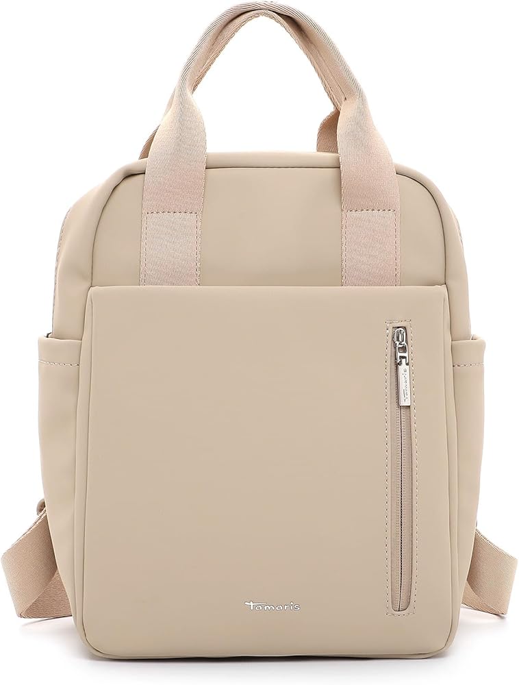 Tamaris rucksack neu Clearance