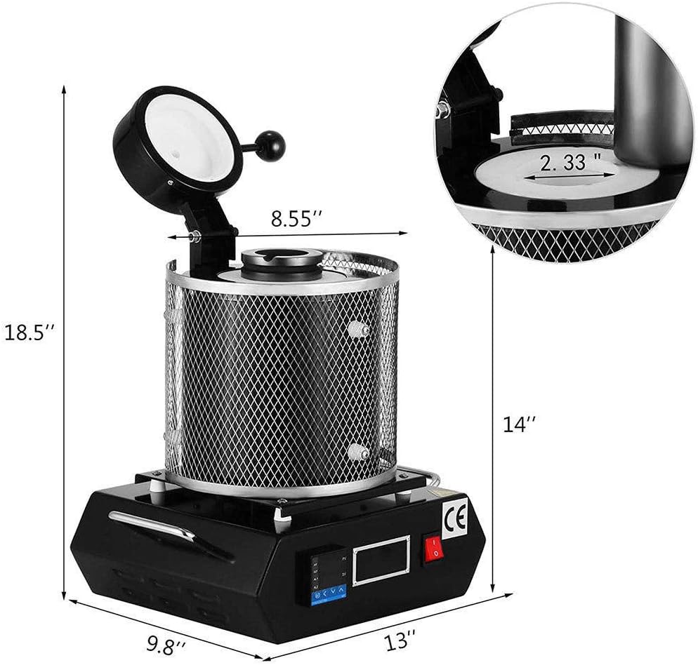 輸入品 米国VANDOR社製 ブリキ 壁掛け額入りブリキ レトロ 希少輸入品