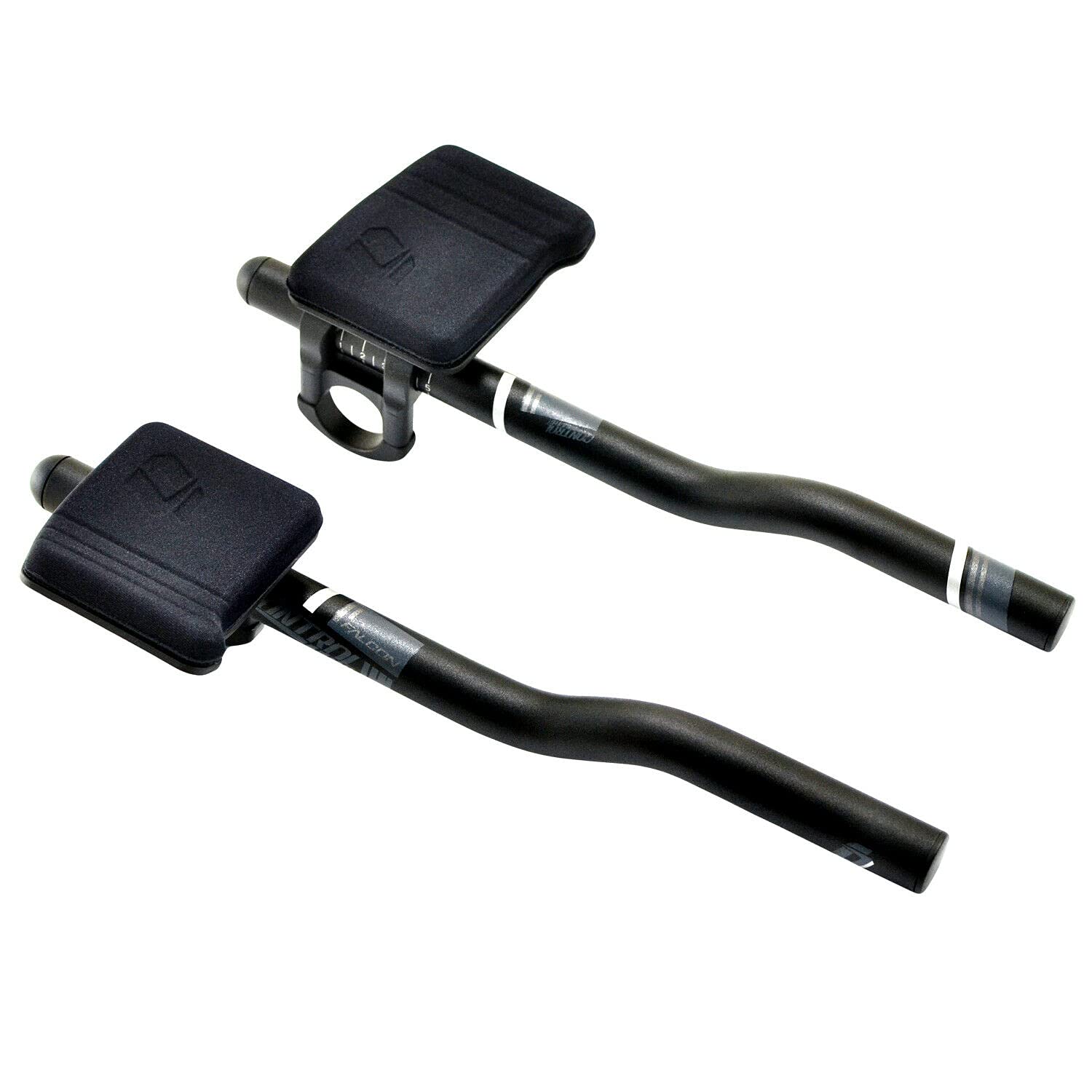 Amazon.co.jp: CONTROLTECH TTH-15 Falcon TT Alloy Extension S Bar