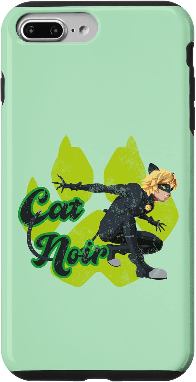 Miraculous Ladybug Vintage Collection iPhone Case Zambia Ubuy