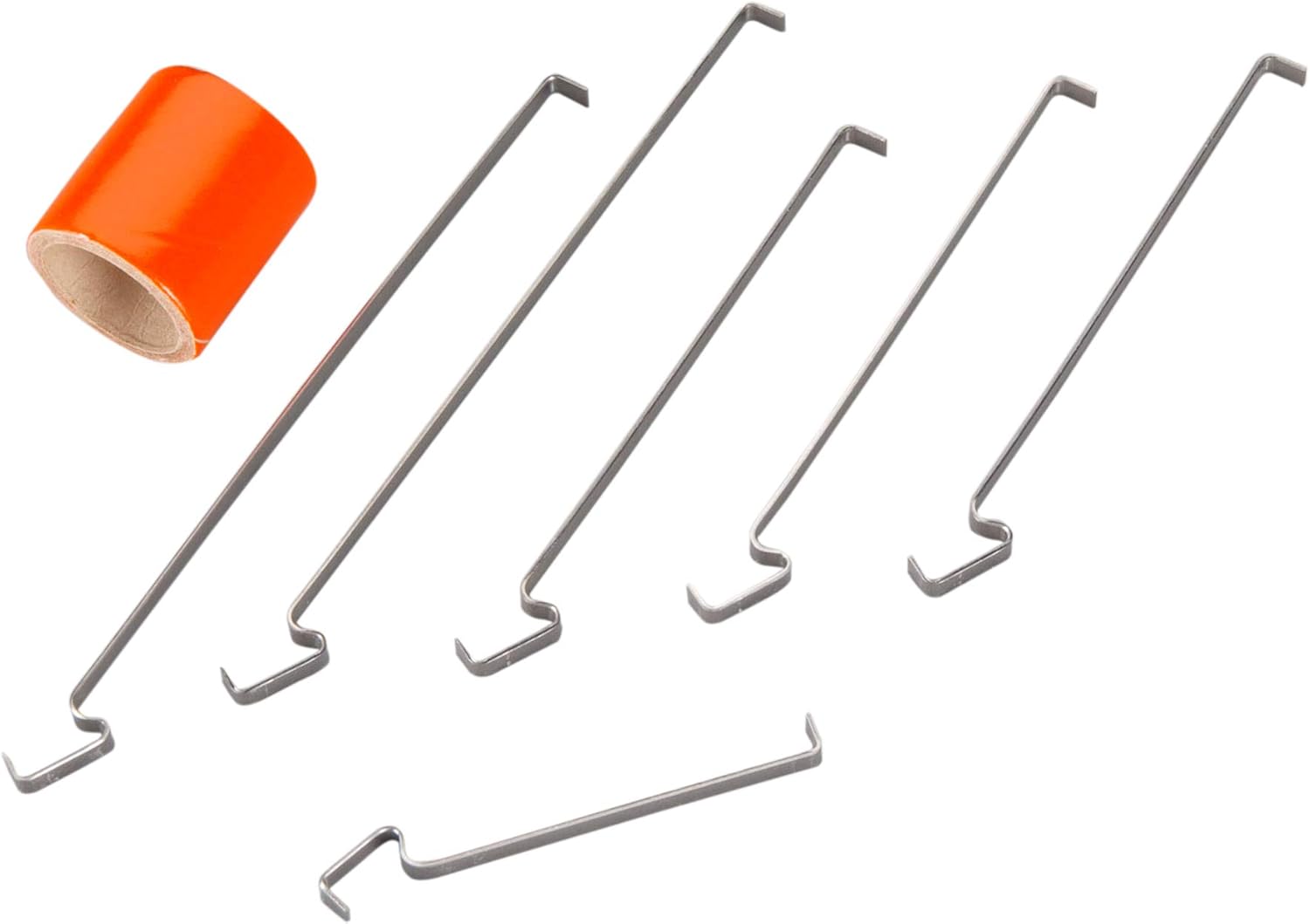 Estes Rocket Engine Hook Accessory, Rocket Accessories Amazon Canada