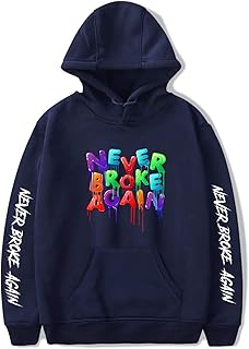 Amazon Com Youngboy Never Broke Again Clothing Shoes Jewelry Amazon Com Youngboy Never Broke Again Clothing Shoes Jewelry