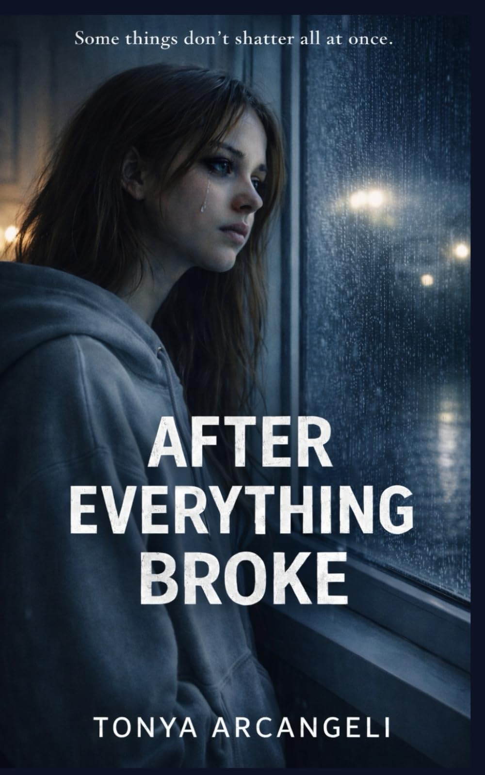 After Everything Broke