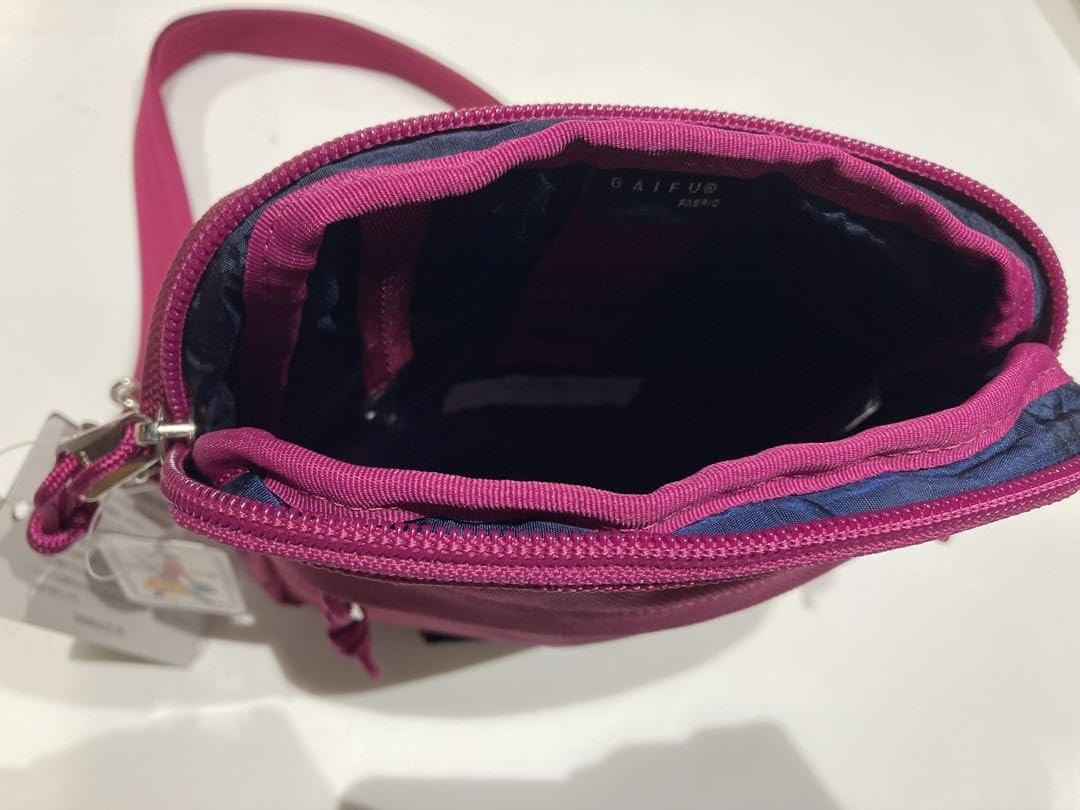 Amazon.co.jp: ポーター キャスパー ショルダーバッグ 吉田