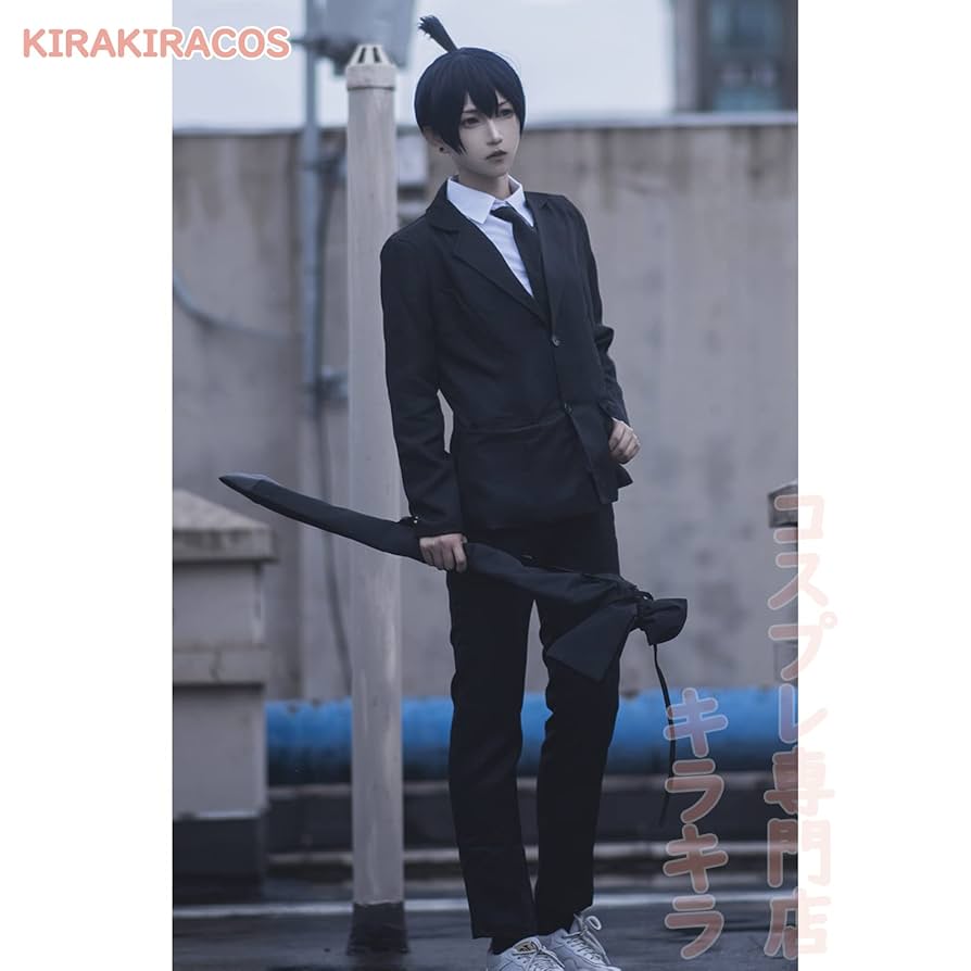 レプリカ【漫画コスプレ】腕章　ワンオフ架空グッズ(実在しません) レプリカ【漫画コスプレ】腕章 ワンオフ架空グッズ(実在しません