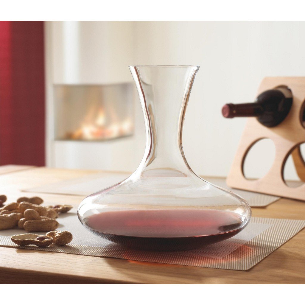 Schott Zwiesel-Diva Dekanter 1,0 litros 104112