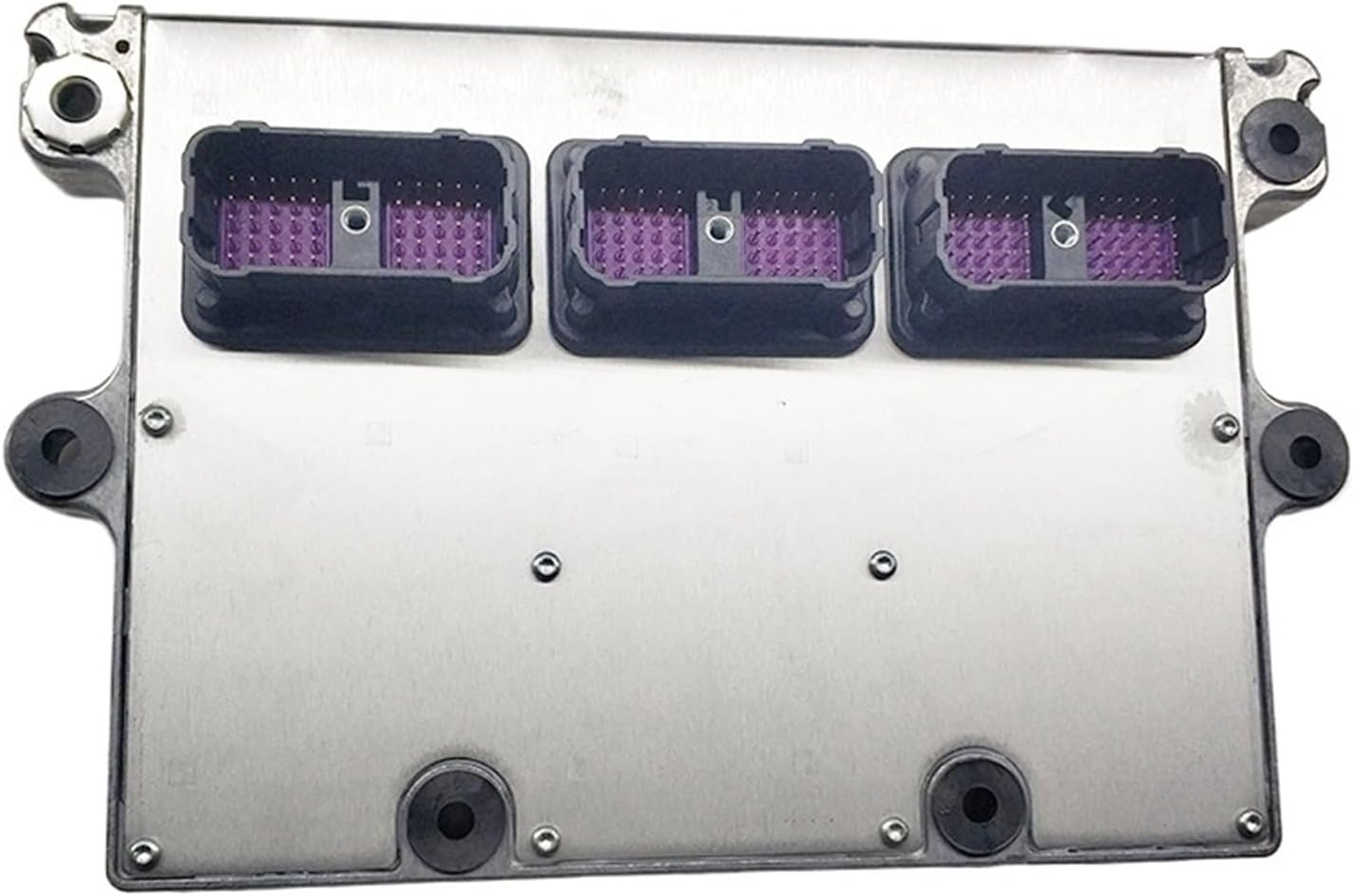 オーストリア 代表団スタッフ ピン 東京2020 非売品 レア