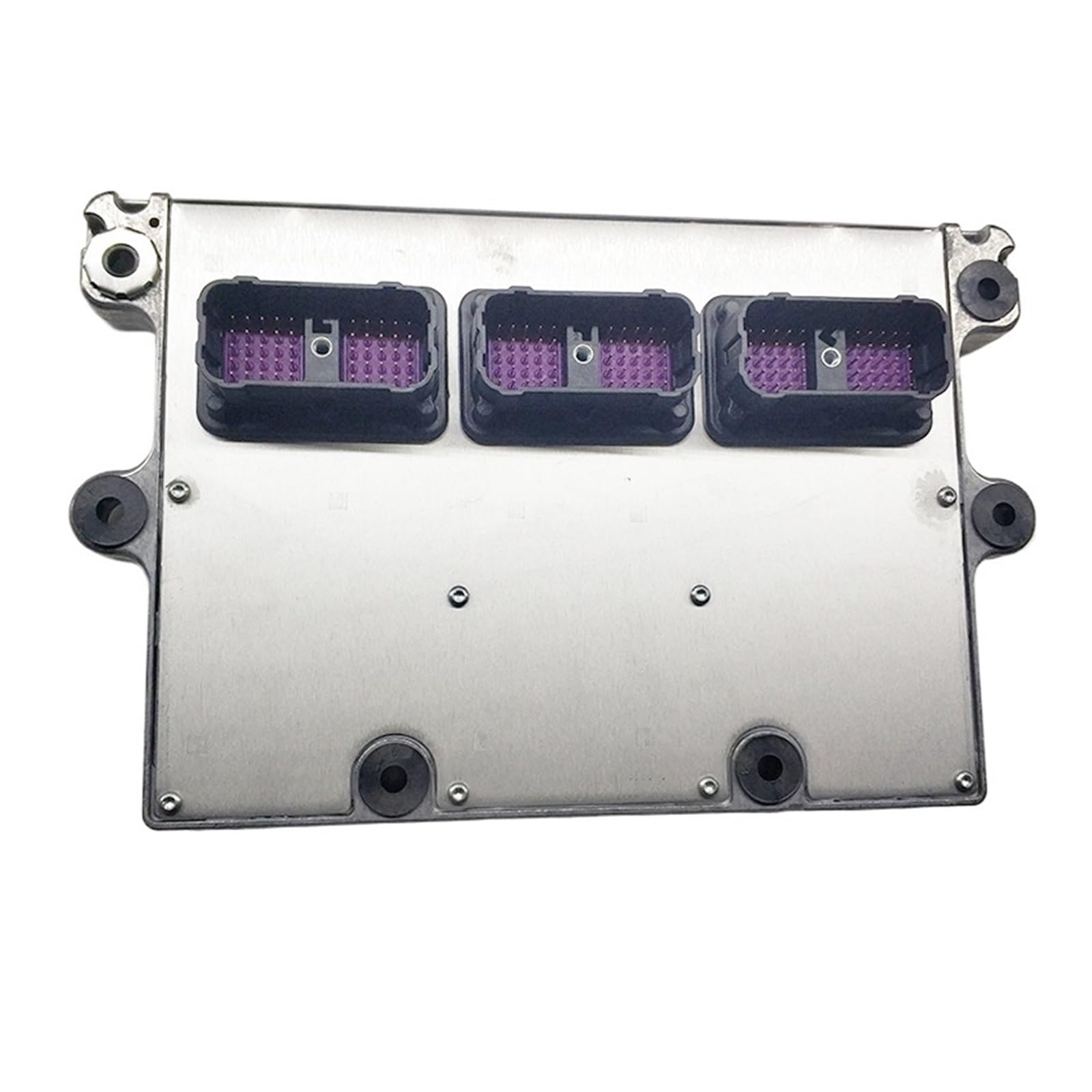 Compatible For Cummins QSM11 Engine Parts Electronic Control Module ECM ECU 4963807