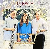 �o�b�n:�t���[�g�E�\�i�^�W