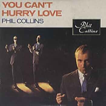 61HjBwyupSL._UF350,350_QL50_.jpg 61HjBwyupSL._UF350,350_QL50_.jpg