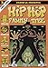 Hip-Hop Family Tree. 1983-1984 (Vol. 3) - 3