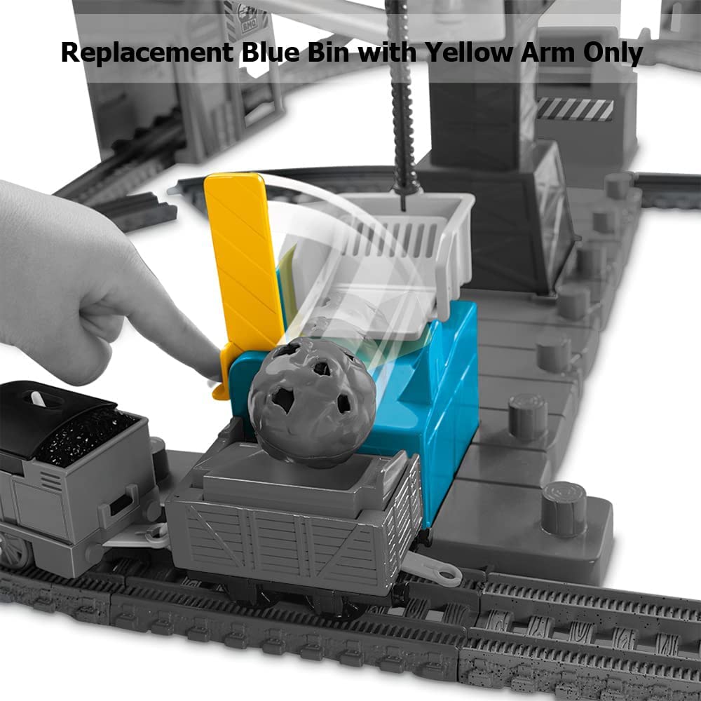 Kids Toys Soldier Train Kite Frame Metal Cutting Dies Die Cut