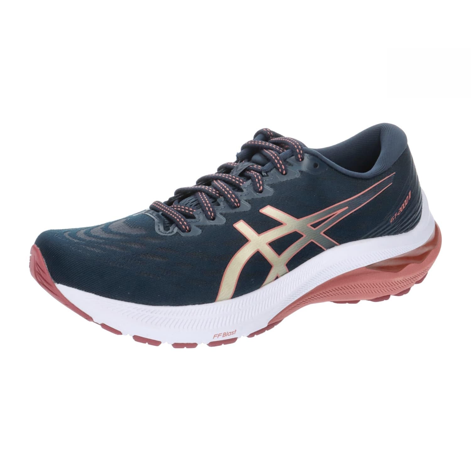 ASICS GT 2000 11 Scarpe Running da Strada per Donna