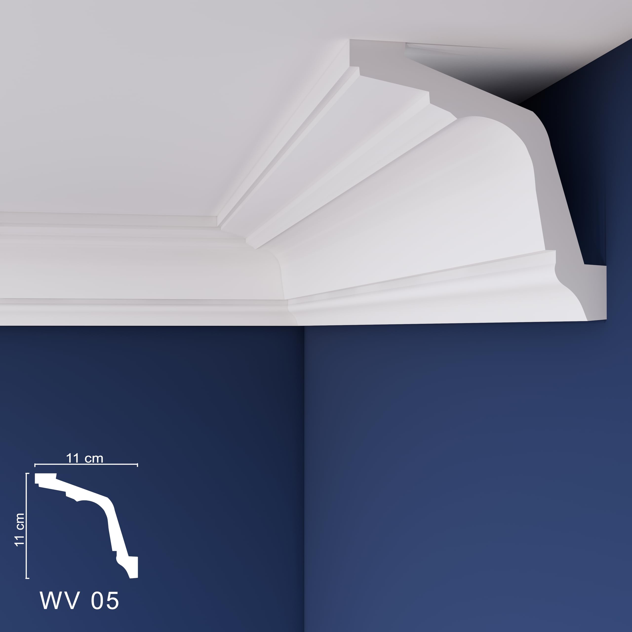 View 2