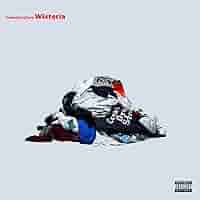 Amazon.co.jp: Wisteria: ミュージック