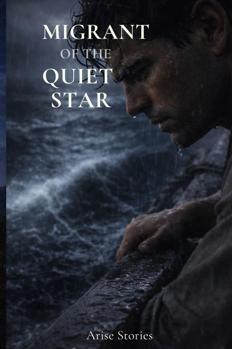 Migrant of the Quiet Star