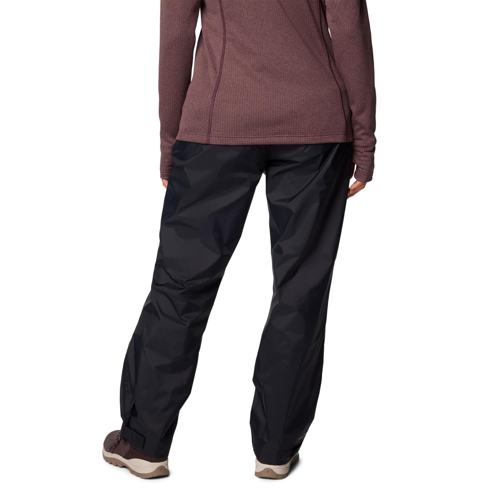 Columbia Damskie spodnie Storm Surge Ii