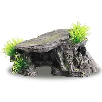 流木 その30 自然沈水確認済み【トンネル 隠れ家に】 流木 その30 自然沈水確認済み【トンネル 隠れ家に】