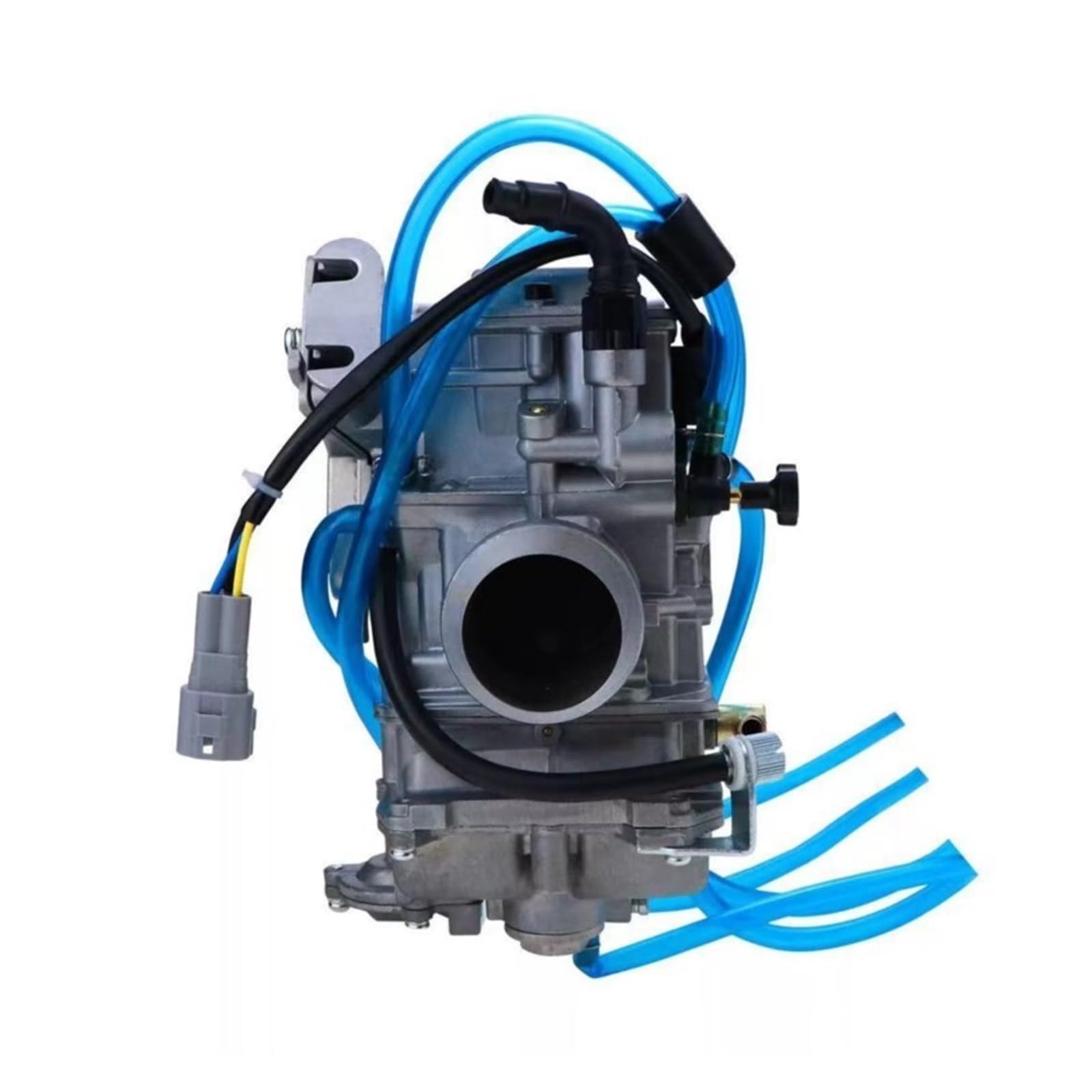 Amazon.co.jp: オートバイキャブレター FCR MX 33 FCR38 FCR40 