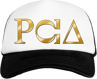 Pc Cappello da Baseball per Bambini Kids Ball cap