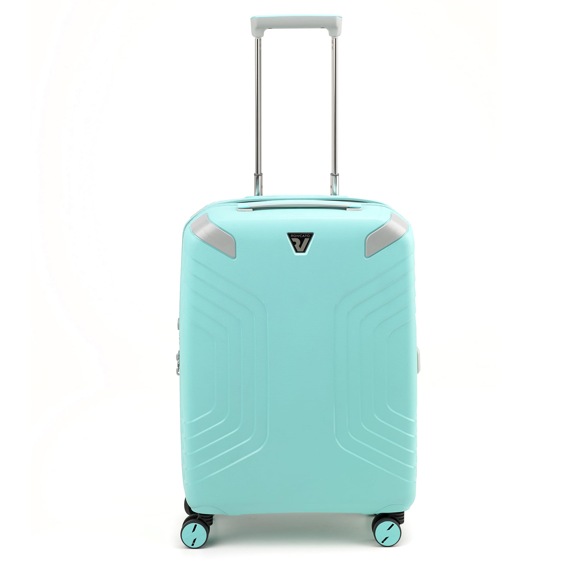 Amazon.co.jp: ロンカート スーツケース メンズ YPSILON イプシロン