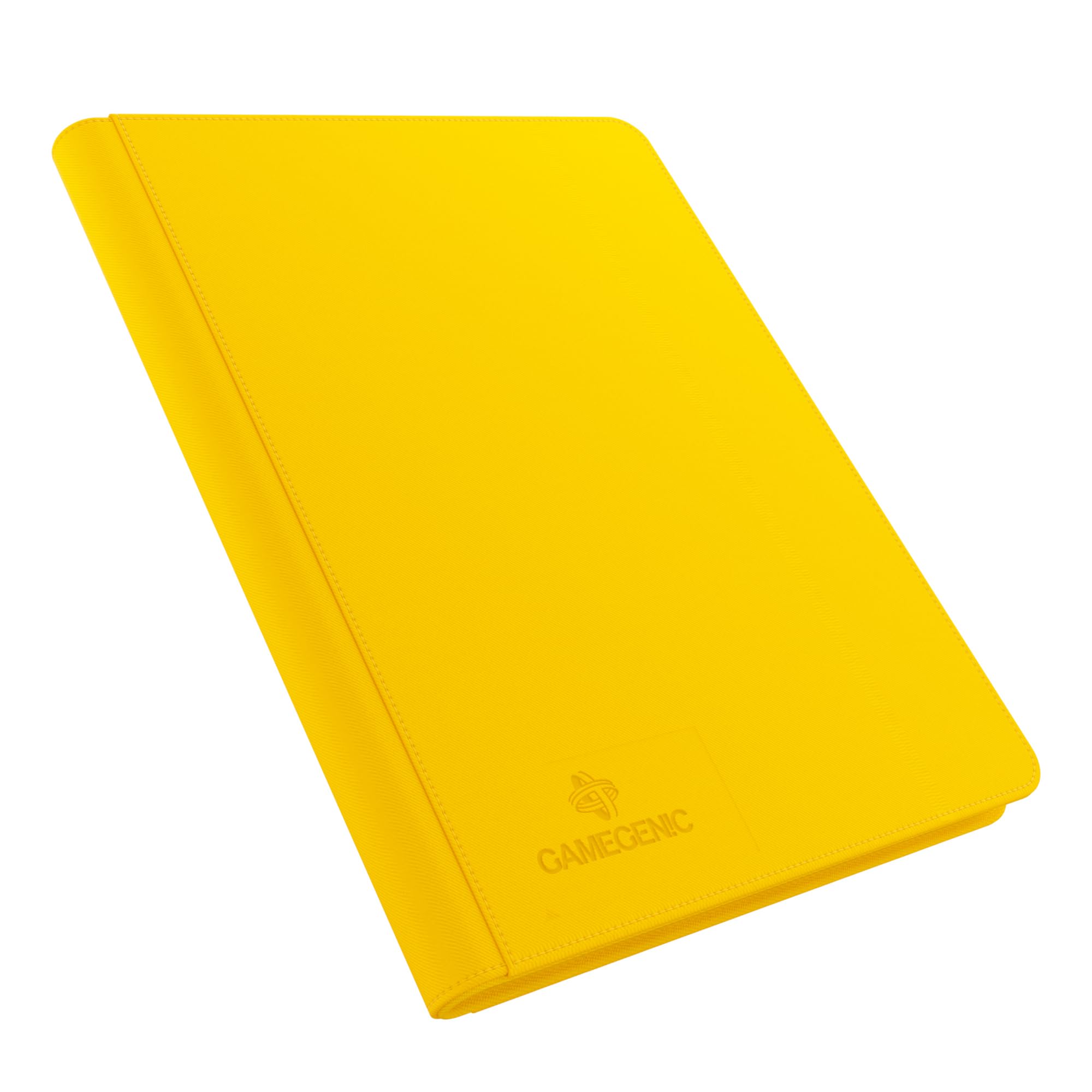 Picture Cards Yellow 160枚 CD付き Amazon.com: Gamegenic Zip-Up Album 18-Pocket, Organize Standard