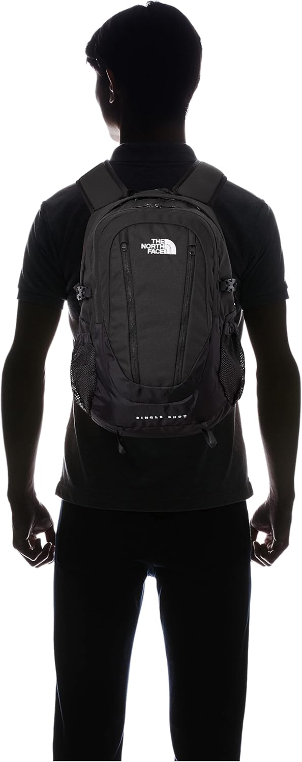 The North Face NM72303 Single Shot Backpack, Unisex Macao | Ubuy